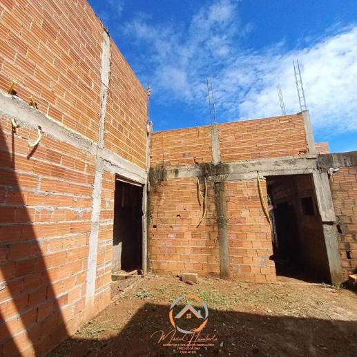 Casa com 2 Quartos à Venda, 195,35 m² - Foto 26