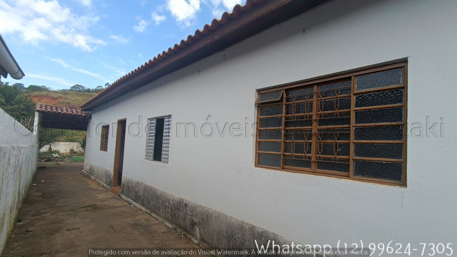 Casa com 2 Quartos à Venda, 350,00 m² - Foto 34