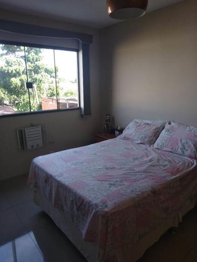 Apartamento com 3 Quartos à Venda, 92,00 m² - Foto 47