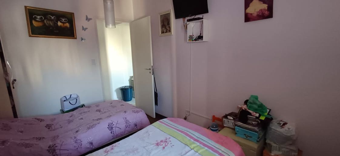 Apartamento com 3 Quartos à Venda, 91,00 m² - Foto 9