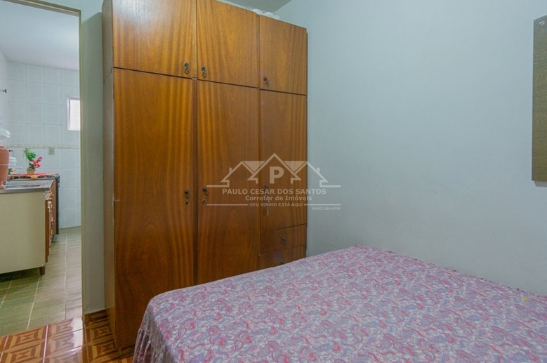 Apartamento com 2 Quartos à Venda, 48,00 m² - Foto 17