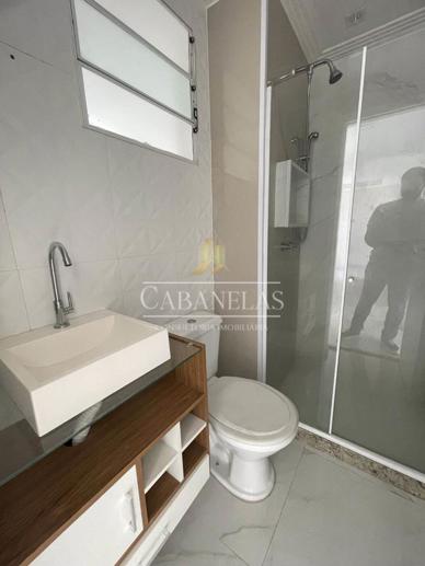 Apartamento com 2 Quartos à Venda, 49,00 m² - Foto 11