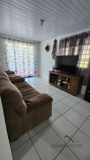 Rural à Venda, 6.050,00 m² - Foto 4