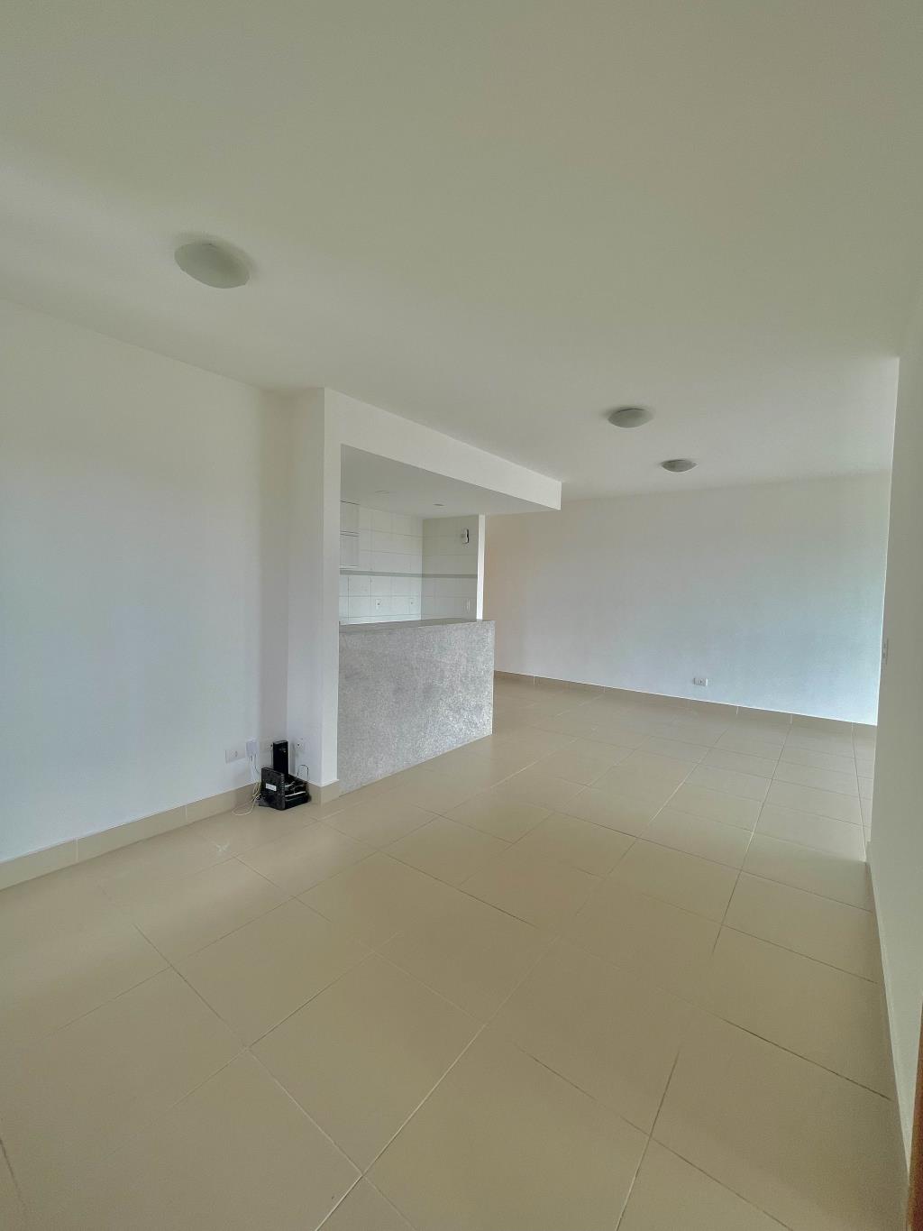 Apartamento com 2 Quartos à Venda - Foto 12