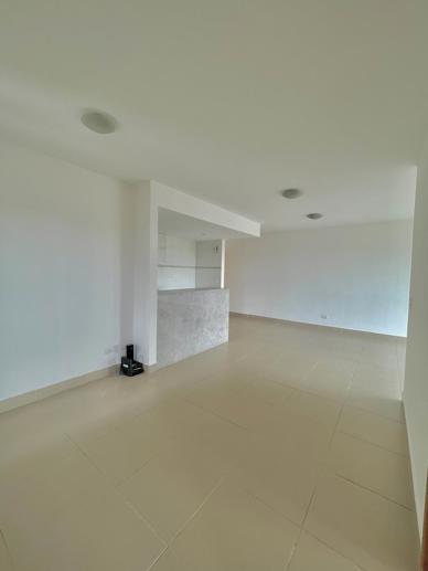 Apartamento com 2 Quartos à Venda - Foto 12