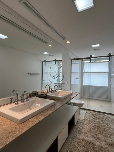 Casa com 4 Quartos à Venda, 300,00 m² - Foto 39
