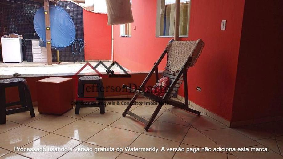 Casa com 3 Quartos à Venda, 300,00 m² - Foto 4