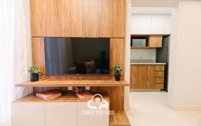 Apartamento com 3 Quartos à Venda, 68,00 m² - Foto 5
