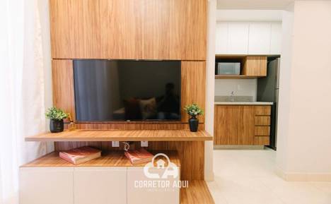Apartamento com 3 Quartos à Venda, 68,00 m² - Foto 5
