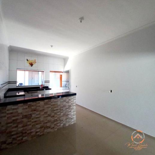 Casa com 3 Quartos à Venda, 250,00 m² - Foto 26