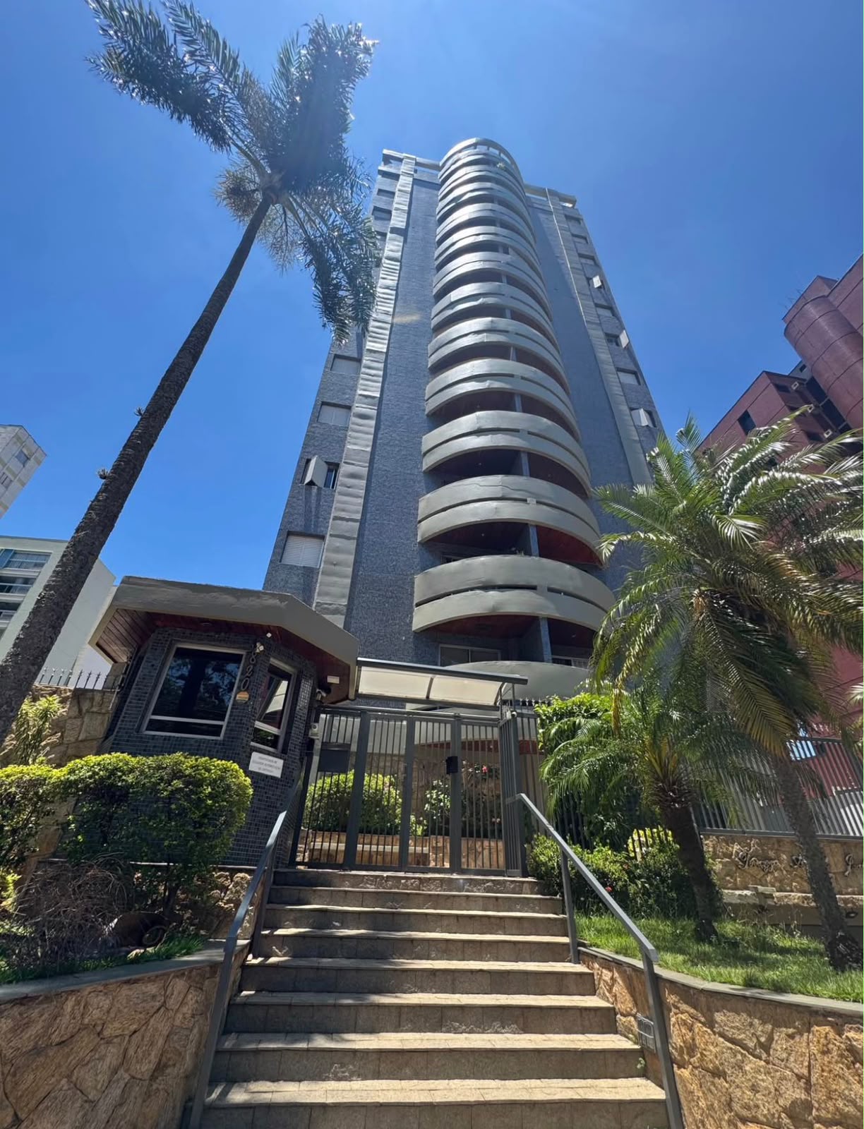 Apartamento com 1 Quarto à Venda, 56,00 m² - Foto 1
