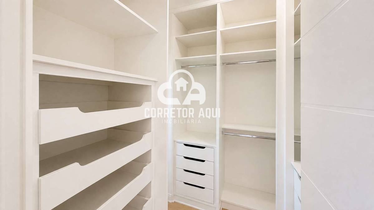 Casa com 3 Quartos à Venda, 312,00 m² - Foto 34