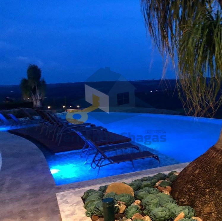 Casa com 6 Quartos à Venda - Foto 132