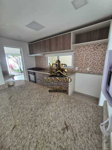 Casa com 3 Quartos à Venda, 135,00 m² - Foto 22