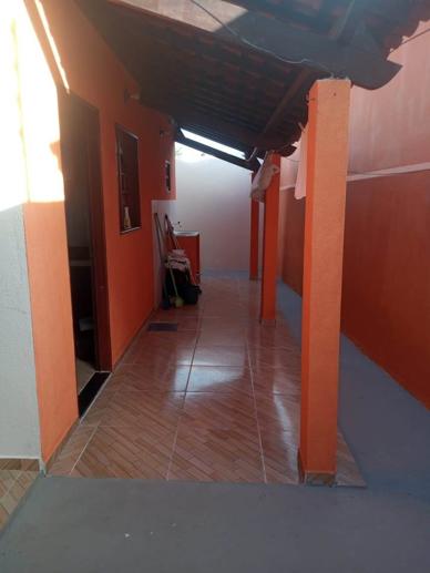 Casa com 3 Quartos à Venda, 360,00 m² - Foto 25