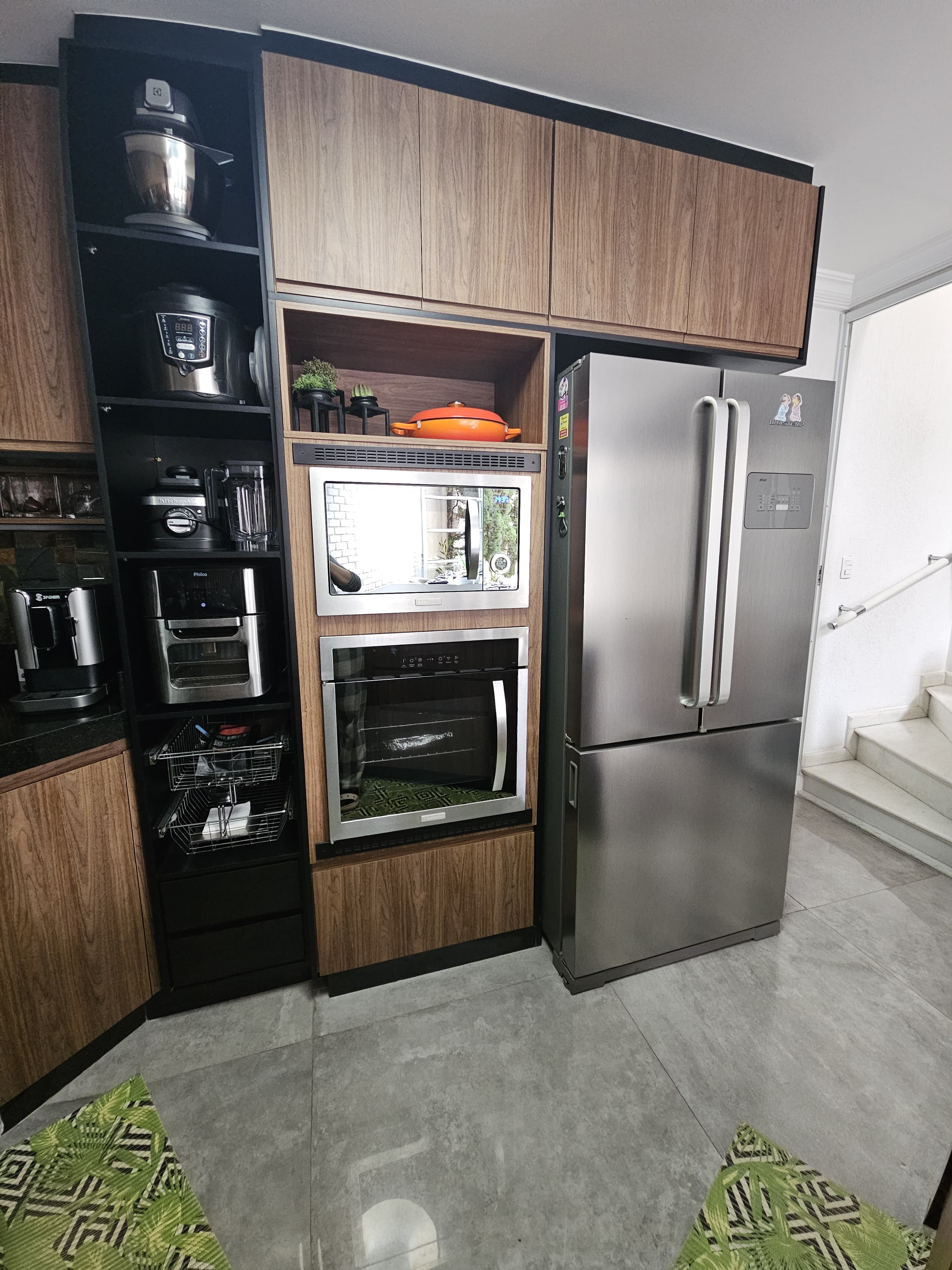 Casa com 3 Quartos à Venda, 144,00 m² - Foto 18
