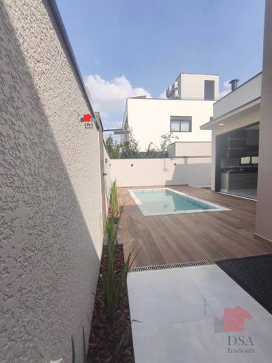 Casa com 3 Quartos à Venda, 320,00 m² - Foto 2