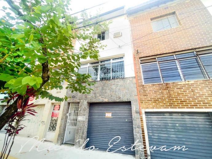 Casa com 2 Quartos à Venda, 134,00 m² - Foto 26