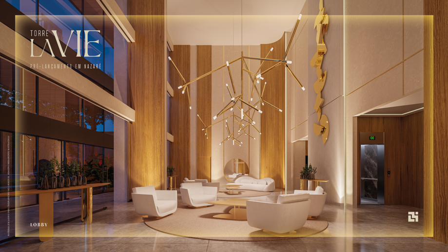 Apartamento com 4 Quartos à Venda, 188,00 m² - Foto 19