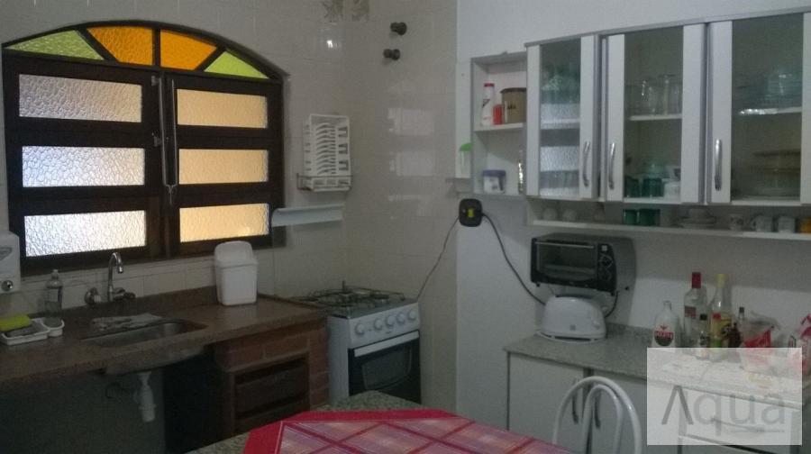 Casa com 3 Quartos para Temporada, 340,00 m² - Foto 20