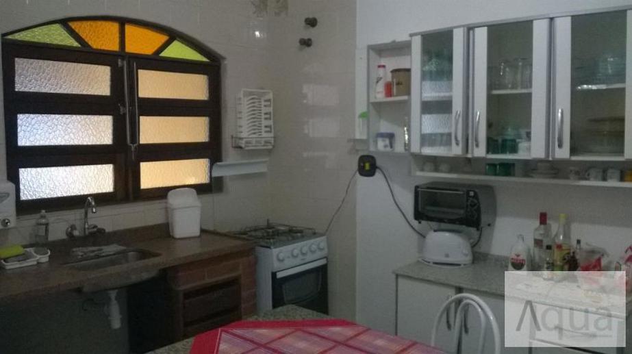 Casa com 3 Quartos para Temporada, 340,00 m² - Foto 20