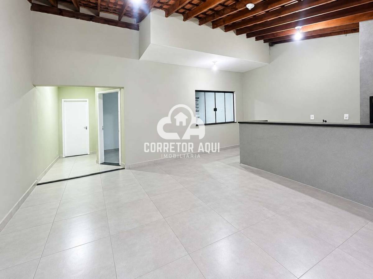 Casa com 3 Quartos à Venda, 150,00 m² - Foto 24