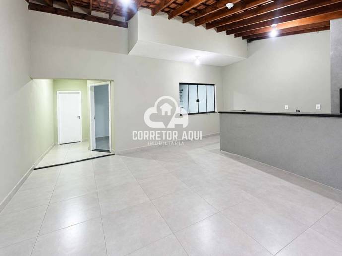 Casa com 3 Quartos à Venda, 150,00 m² - Foto 25