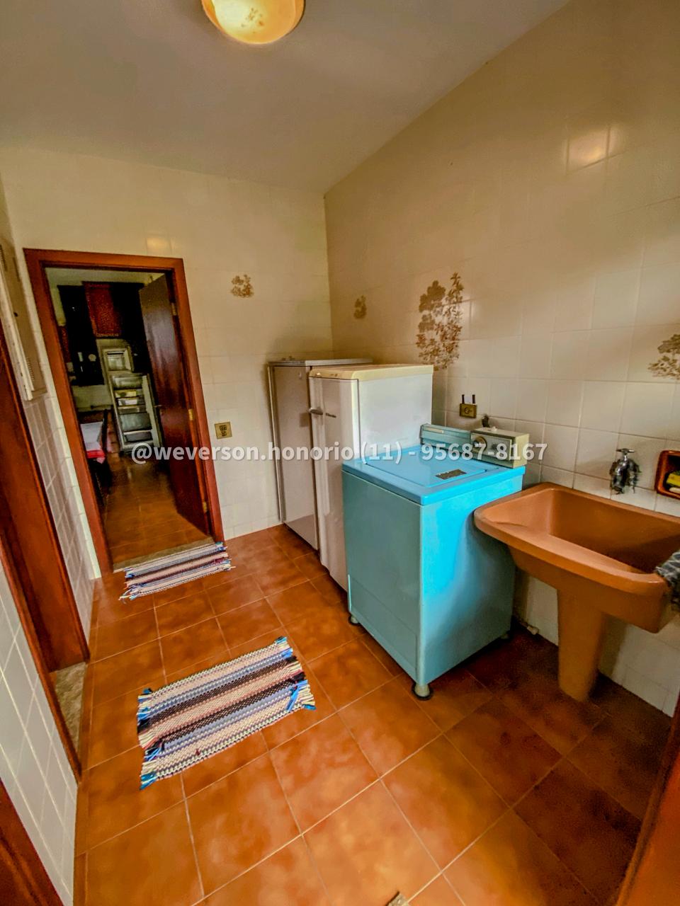 Casa com 4 Quartos à Venda, 10.000,00 m² - Foto 26