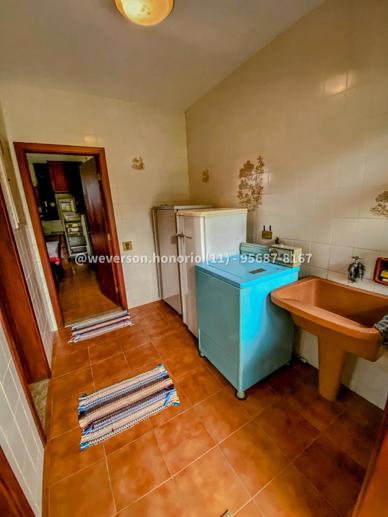 Casa com 4 Quartos à Venda, 10.000,00 m² - Foto 26