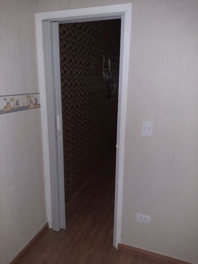 Casa com 2 Quartos à Venda - Foto 5