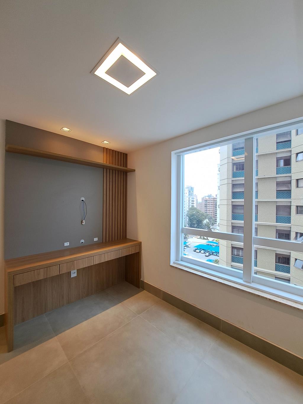 Apartamento com 3 Quartos à Venda, 74,00 m² - Foto 14