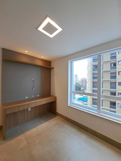 Apartamento com 3 Quartos à Venda, 74,00 m² - Foto 14