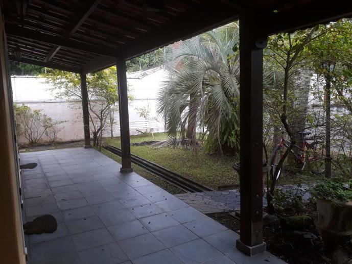Casa com 3 Quartos para Temporada, 340,00 m² - Foto 36