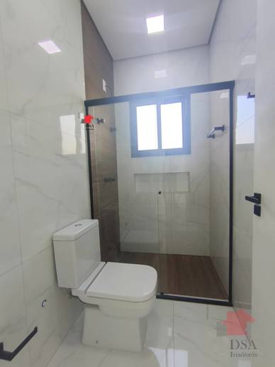 Casa com 3 Quartos à Venda, 320,00 m² - Foto 19