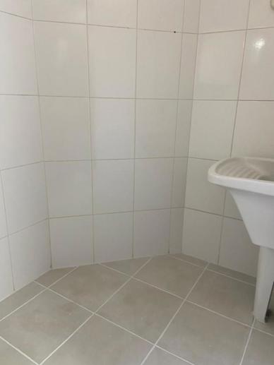 Apartamento com 3 Quartos à Venda - Foto 27