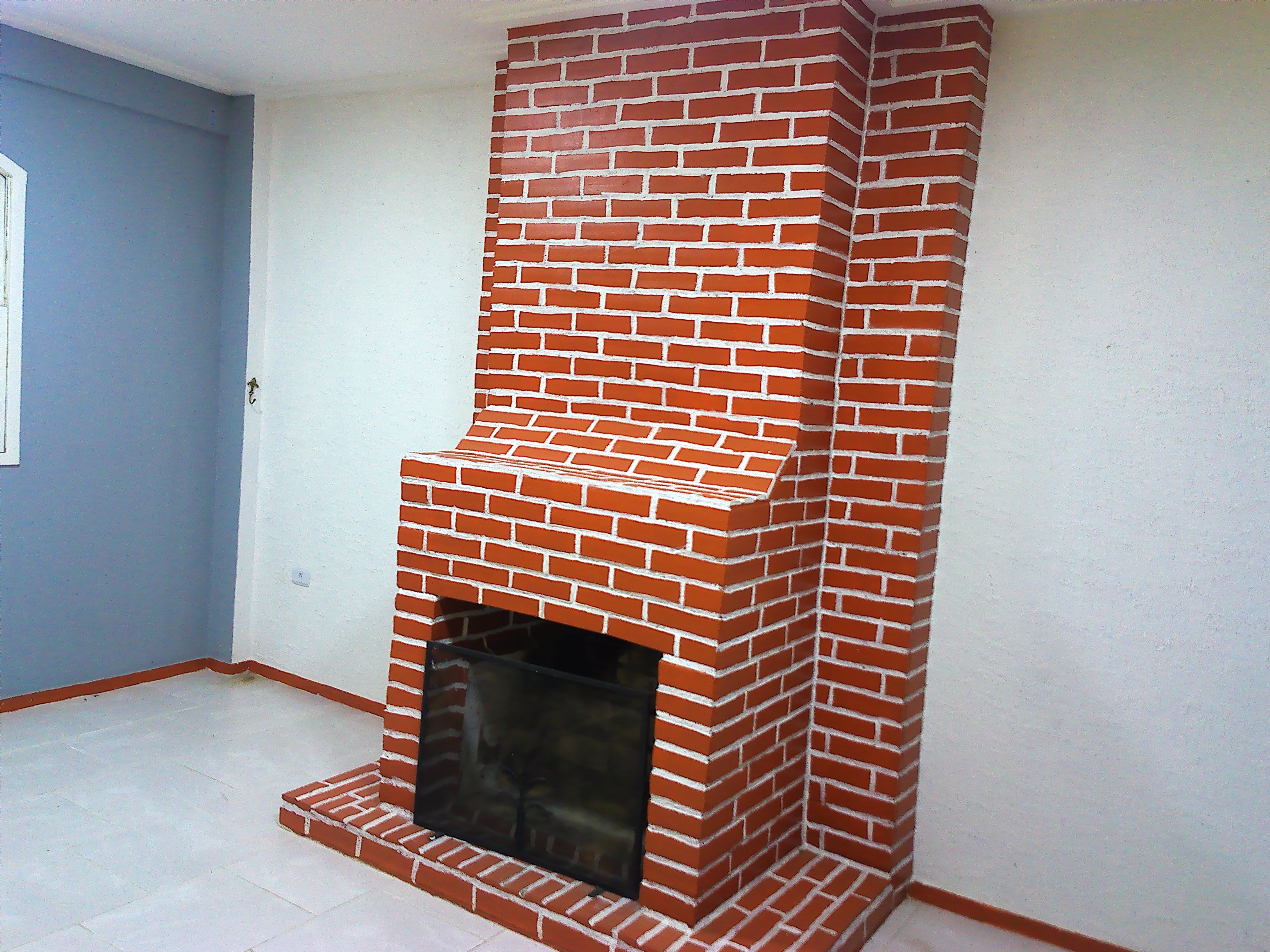 Rural com 3 Quartos à Venda, 1.237,22 m² - Foto 61