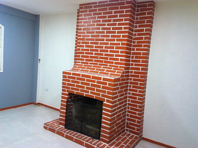 Rural com 3 Quartos à Venda, 1.237,22 m² - Foto 61