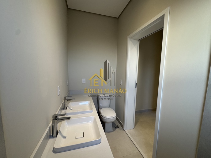Casa com 3 Quartos à Venda, 170,00 m² - Foto 15