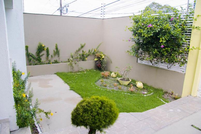 Casa com 3 Quartos à Venda, 394,90 m² - Foto 16