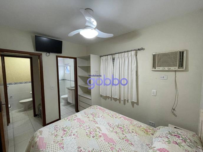 Apartamento com 3 Quartos à Venda, 150,00 m² - Foto 12