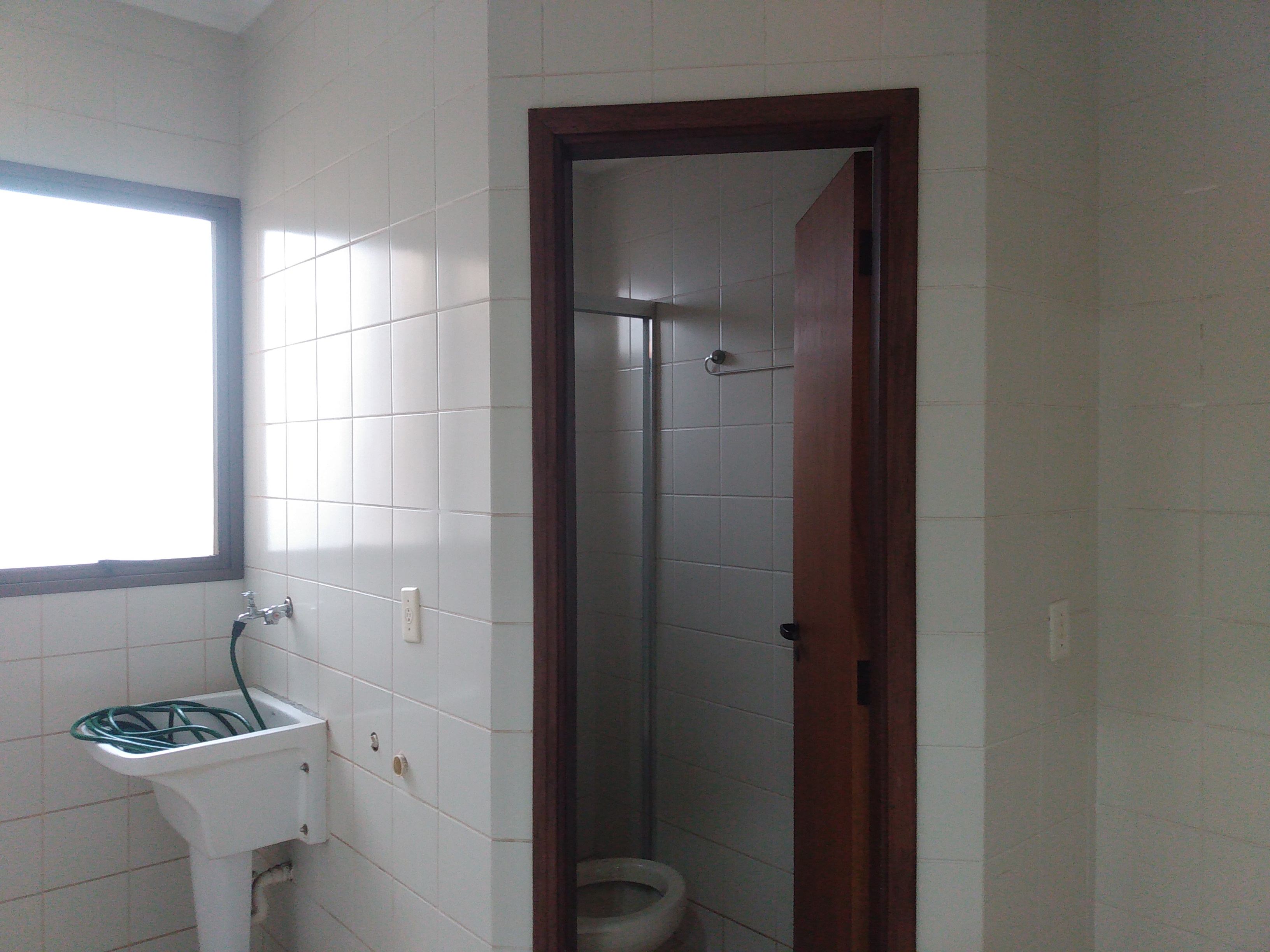 Apartamento com 3 Quartos à Venda, 70,00 m² - Foto 10
