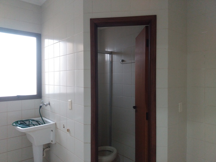 Apartamento com 3 Quartos à Venda, 70,00 m² - Foto 13