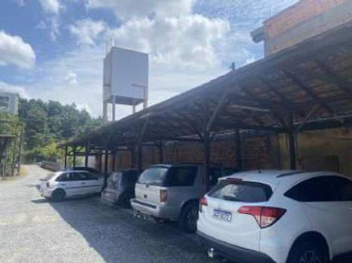 Comercial à Venda, 3.306,25 m² - Foto 7