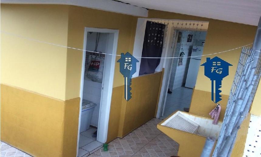 Casa com 6 Quartos à Venda, 208,29 m² - Foto 31