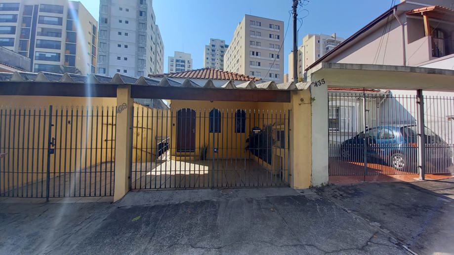 Casa com 2 Quartos à Venda, 240,00 m² - Foto 20