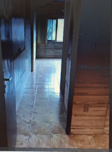 Casa com 1 Quarto à Venda, 145,00 m² - Foto 15