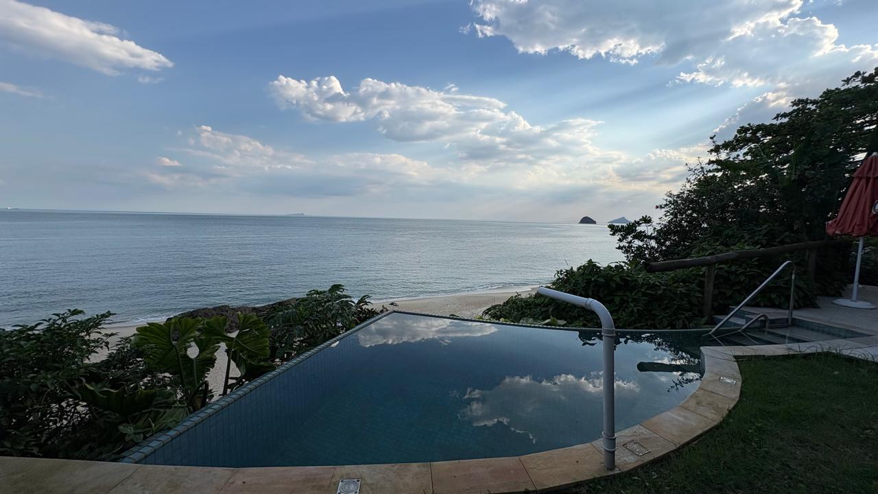 Casa com 5 Quartos para Temporada, 3.850,00 m² - Foto 22