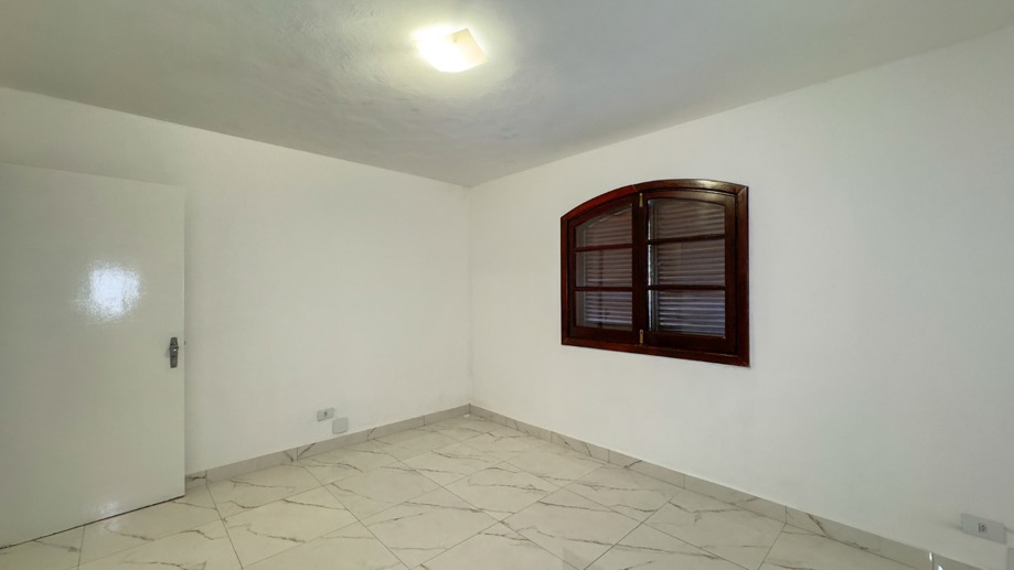 Casa com 3 Quartos à Venda - Foto 21