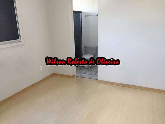 Apartamento com 2 Quartos à Venda, 84,00 m² - Foto 14