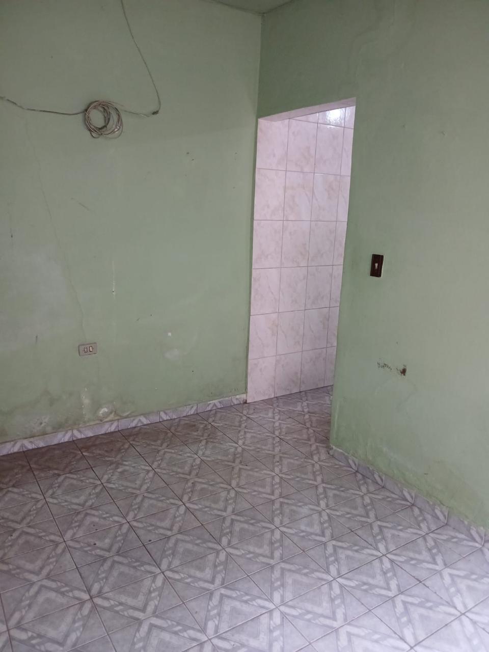 Casa com 1 Quarto à Venda - Foto 13